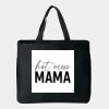 Essential Tote Thumbnail