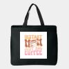 Essential Tote Thumbnail