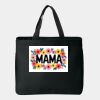 Essential Tote Thumbnail