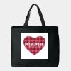 Essential Tote Thumbnail