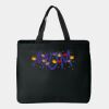 Essential Tote Thumbnail