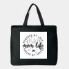 Essential Tote Thumbnail