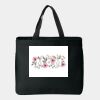 Essential Tote Thumbnail