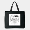 Essential Tote Thumbnail