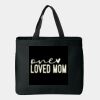 Essential Tote Thumbnail