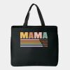Essential Tote Thumbnail