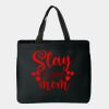 Essential Tote Thumbnail