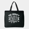 Essential Tote Thumbnail