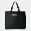 Essential Tote Thumbnail