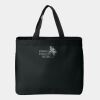 Essential Tote Thumbnail