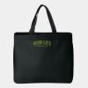 Essential Tote Thumbnail