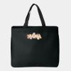 Essential Tote Thumbnail