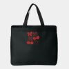 Essential Tote Thumbnail