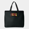 Essential Tote Thumbnail