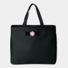 Essential Tote Thumbnail