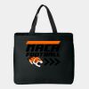 Essential Tote Thumbnail