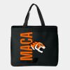 Essential Tote Thumbnail