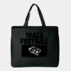 Essential Tote Thumbnail