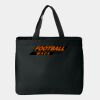 Essential Tote Thumbnail