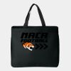 Essential Tote Thumbnail