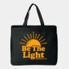 Essential Tote Thumbnail