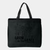 Essential Tote Thumbnail