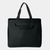 Essential Tote Thumbnail