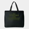 Essential Tote Thumbnail