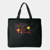 Essential Tote Thumbnail