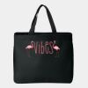 Essential Tote Thumbnail