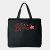 Essential Tote Thumbnail