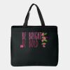 Essential Tote Thumbnail