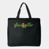 Essential Tote Thumbnail