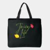 Essential Tote Thumbnail
