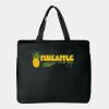 Essential Tote Thumbnail