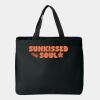 Essential Tote Thumbnail