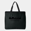 Essential Tote Thumbnail