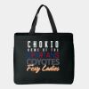 Essential Tote Thumbnail