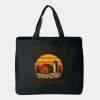 Essential Tote Thumbnail