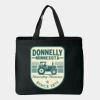 Essential Tote Thumbnail