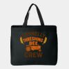 Essential Tote Thumbnail