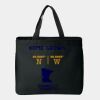 Essential Tote Thumbnail