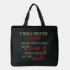 Essential Tote Thumbnail