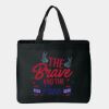 Essential Tote Thumbnail