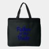 Essential Tote Thumbnail