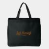 Essential Tote Thumbnail