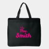 Essential Tote Thumbnail