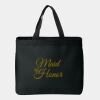 Essential Tote Thumbnail