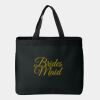 Essential Tote Thumbnail