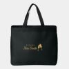 Essential Tote Thumbnail